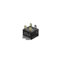 TE Connectivity Potter & Brumfield Relays SSRMP-480D10