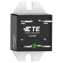 TE Connectivity Potter & Brumfield Relays SSRMP-240D25