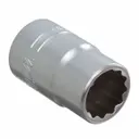 Wiha 33713