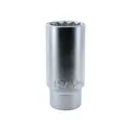 Wiha 33862 thumbnail 1