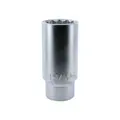 Wiha 33862 thumbnail 2