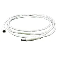 GlobTek, Inc. C00CMPCL2P6F722G2364
