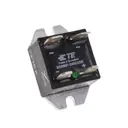 TE Connectivity Potter & Brumfield Relays SSRMP-240D25R