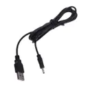 GlobTek, Inc. USBA11851M8K9P(R)