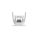TE Connectivity Raychem Cable Protection 1-2323832-1