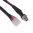 GlobTek, Inc. 712ASH10150M3MLX4(R)