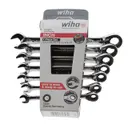 Wiha 30393