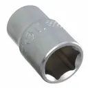 Wiha 33325