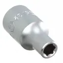 Wiha 33305