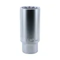 Wiha 33819 thumbnail 2