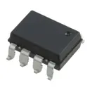 Broadcom Limited ASSR-322R-502E