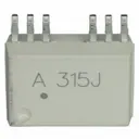 Broadcom Limited HCPL-315J#500