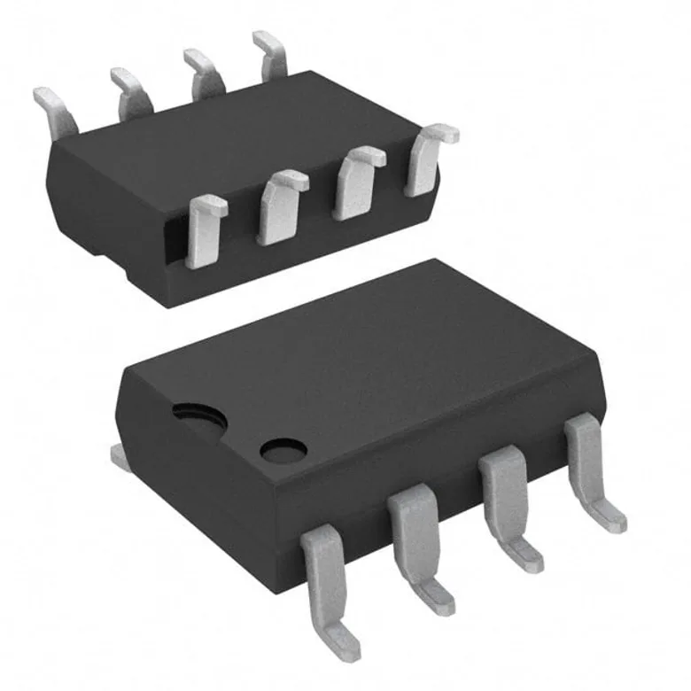 Broadcom Limited HCPL-3140#560