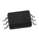 Broadcom Limited ACPL-W302-560E