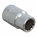 Wiha 33712