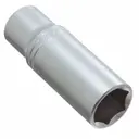 Wiha 33339