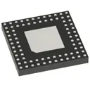 Diodes Incorporated PI6CB332001ZXBIEX