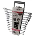 Wiha 30491