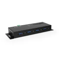 Coolgear USBG-3X4M