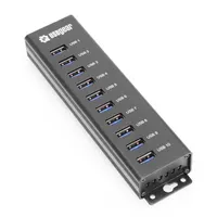 USBGear USBG-BREC3010