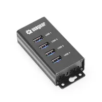 USBGear USBG-BREC304