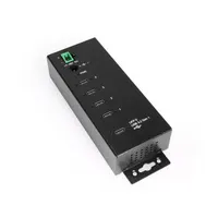 Coolgear CG-4U3CML