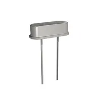 ECS Inc. ECS-250-18-4X-CKM