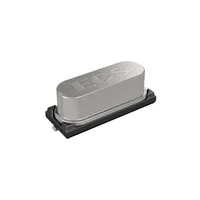 ECS Inc. ECS-250-18-5PX-CKM-TR