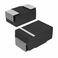 YAGEO SMAJ24A/TR7