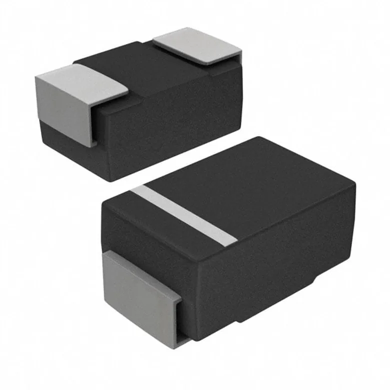 YAGEO SMAJ33A/TR7
