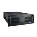 Advantech Corporation IPC-623BP-50ZC
