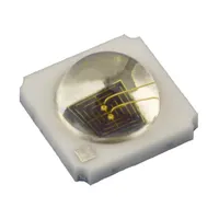 ams-OSRAM USA INC. LZ1-10R802-0000