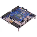 iWave Global IW-G30D-C7CG-4E004G-E008G-LCA
