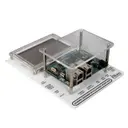 iWave Global IW-G18D-SMY2-3D512M-E008G-LCB