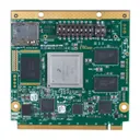 iWave Global IW-G15M-Q72L-3D001G-E008G-BIC