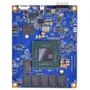 iWave Global IW-G30M-C4EV-4E002G-E008G-BIA