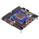 iWave Global IW-G24D-CU2F-4E001G-S008G-LCG