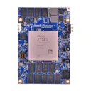 iWave Global IW-G35M-11EG-4E004G-E008G-BIA