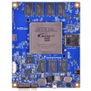 iWave Global IW-G24M-CU2F-4E002G-S008G-LIK