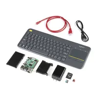 SparkFun Electronics 16386