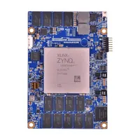 iWave Global IW-G35M-19EG-4E004G-E008G-BIA