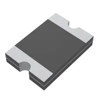 YAGEO SMD1812B150TF/24