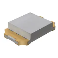 ROHM Semiconductor SML-P12PTT86R