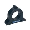 KEMET ESD-R-783926H-NC21-BT
