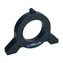 KEMET ESD-R-1317426H-NC21-BT