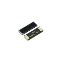 ANYSOLAR Ltd KXOB25-12X1F-TR