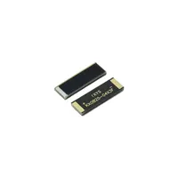ANYSOLAR Ltd KXOB25-04X3F-TR