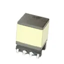Würth Elektronik 750343805