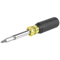 Klein Tools, Inc. 32500MAG