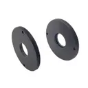 Excelitas Technologies G065078000